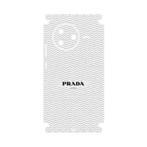 MAHOOT Prada-FullSkin Cover Sticker for Xiaomi Poco F7 Pro