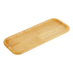 LV 6353460499 Serving Dish
