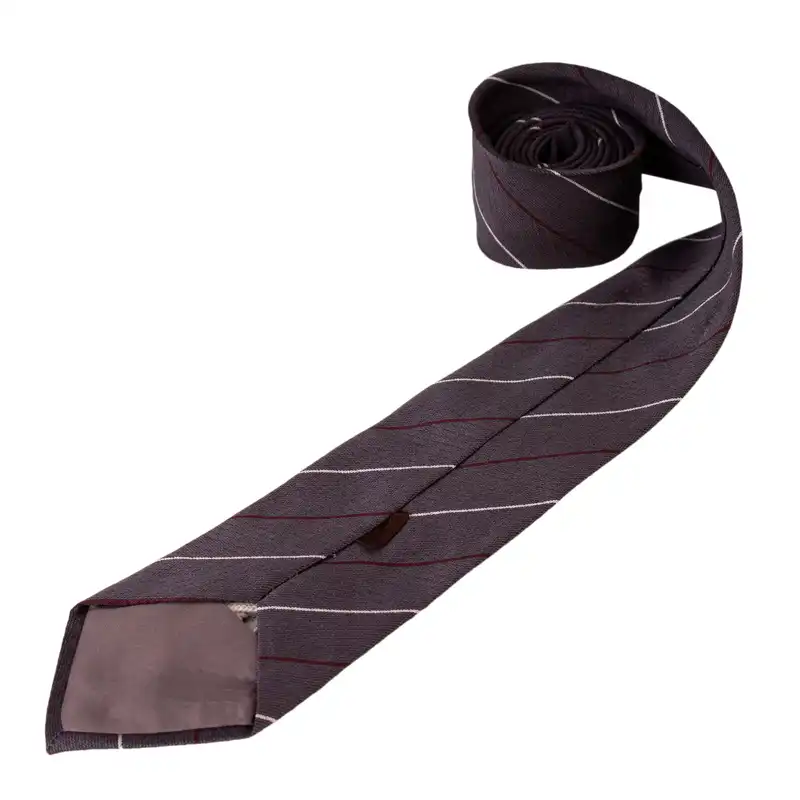 کراوات مدل k7