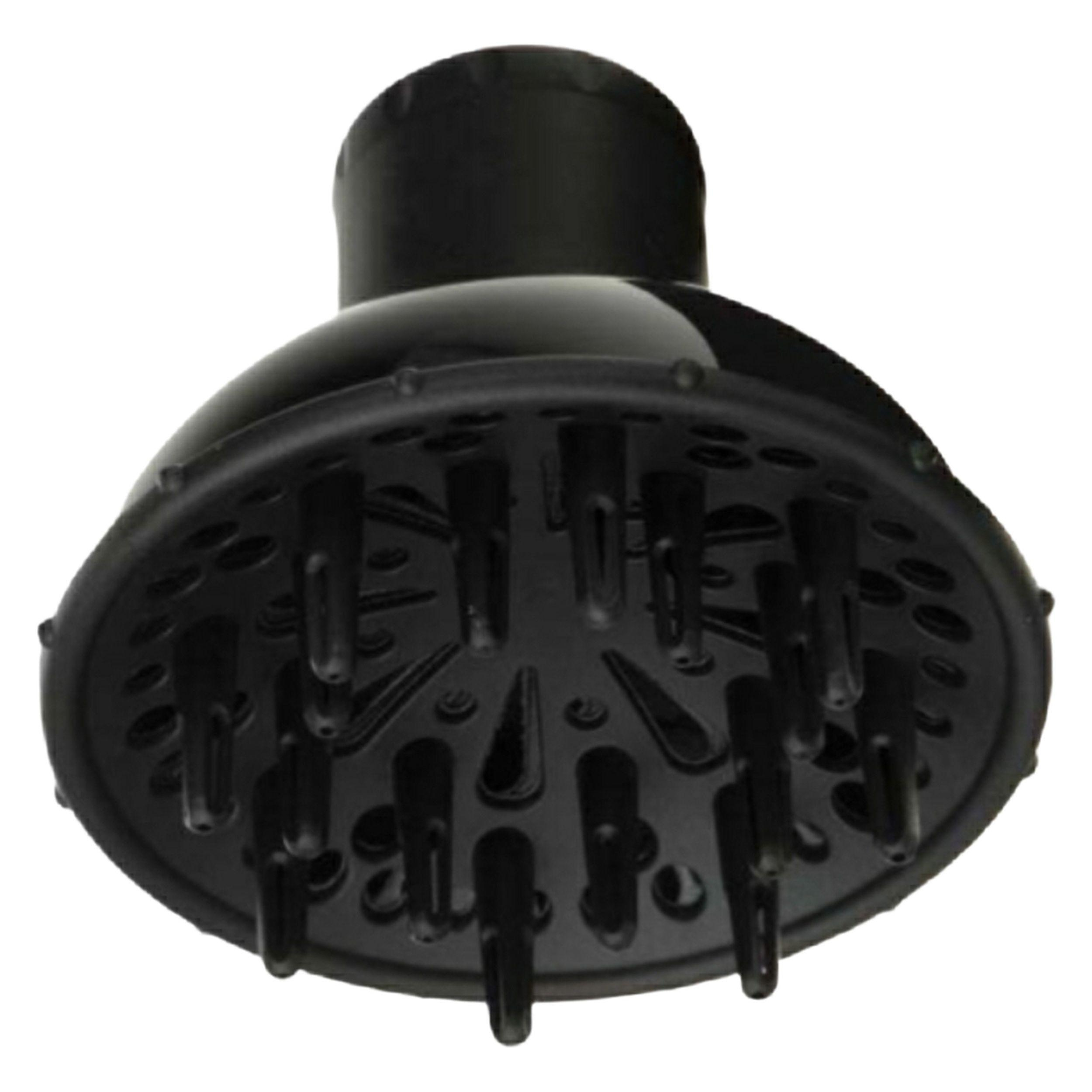 بهترین قیمت دیسپانسر سشوار مدل Fashion ارسال سراسر ایران