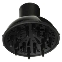 دیسپانسر سشوار مدل Fashion