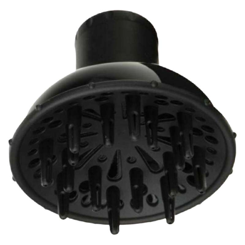 دیسپانسر سشوار مدل Fashion دیسپانسر سشوار مدل Fashion