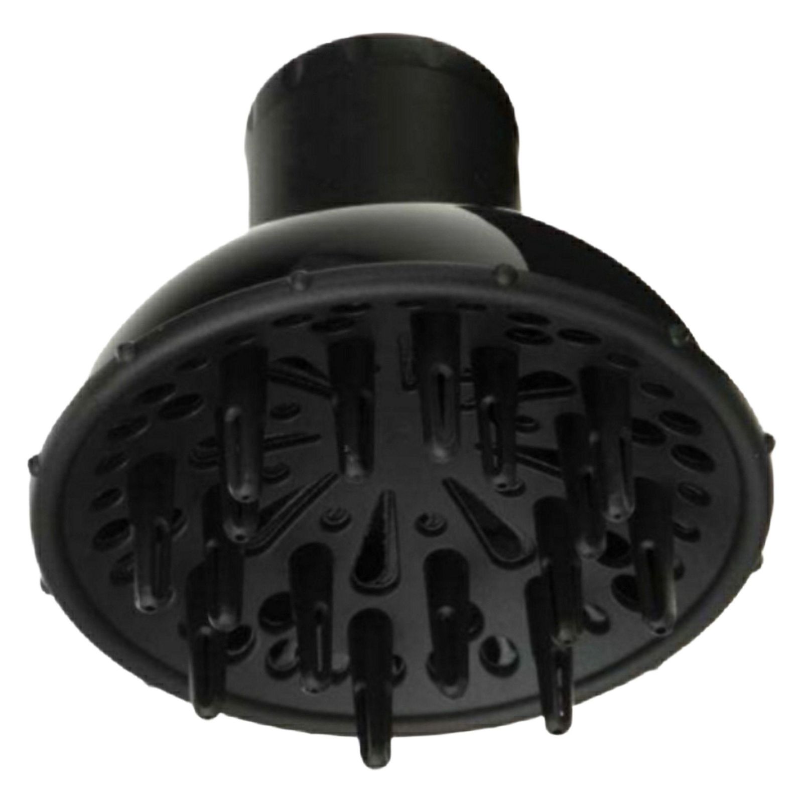 دیسپانسر سشوار مدل Fashion - - 1