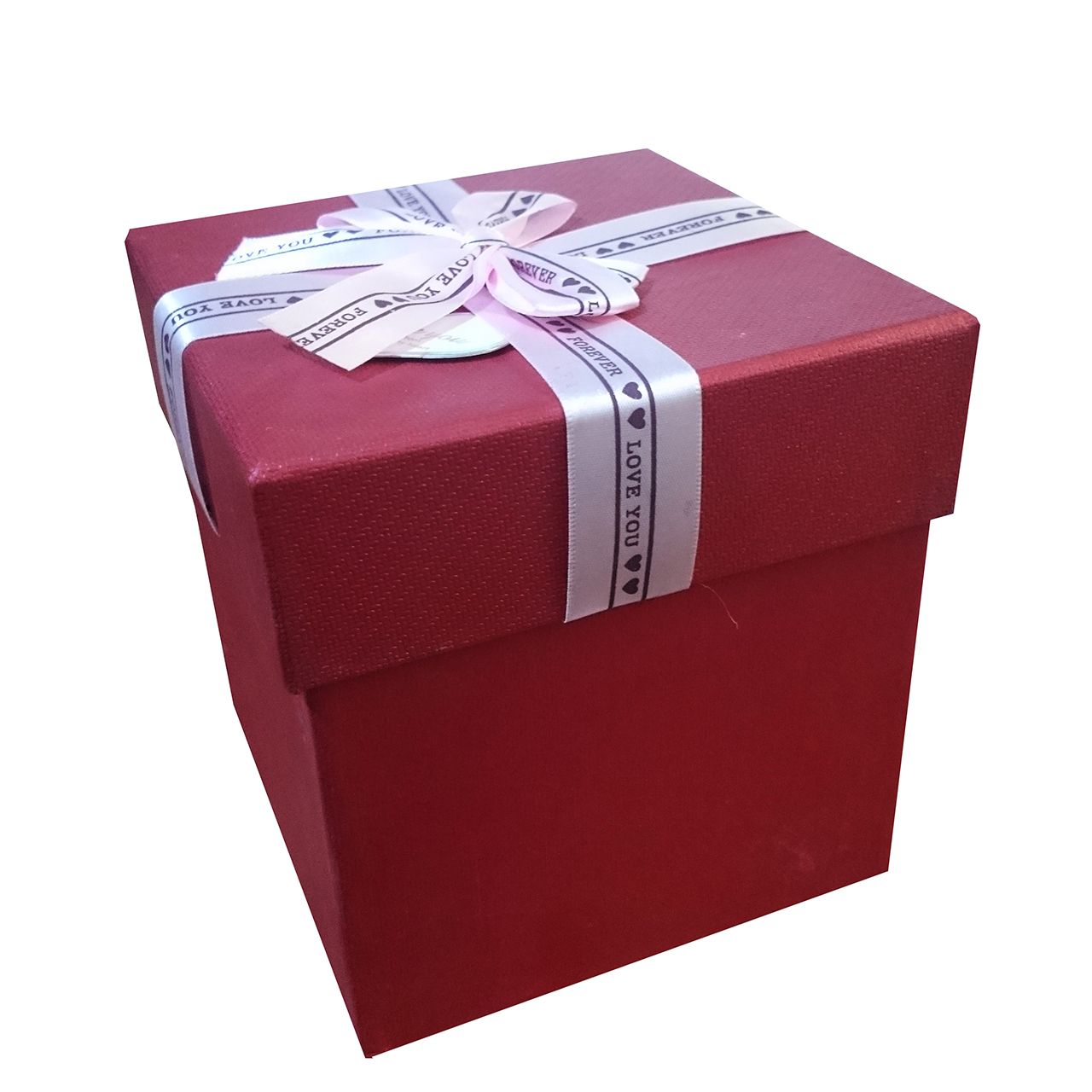 جعبه هدیه کد 2025