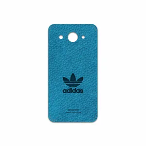 MAHOOT BL-DDS Cover Sticker for Huawei Y3 2017