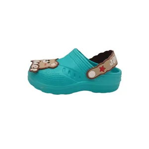 صندل دخترانه مدل 1116GN