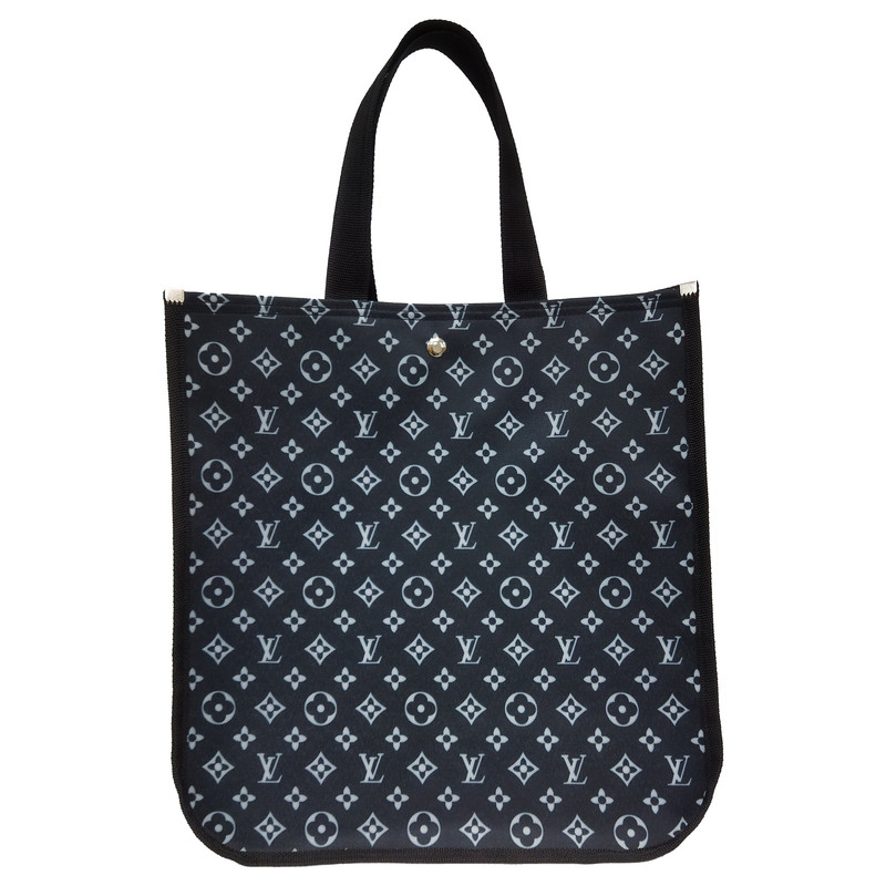 ساک دستی کد LV6516