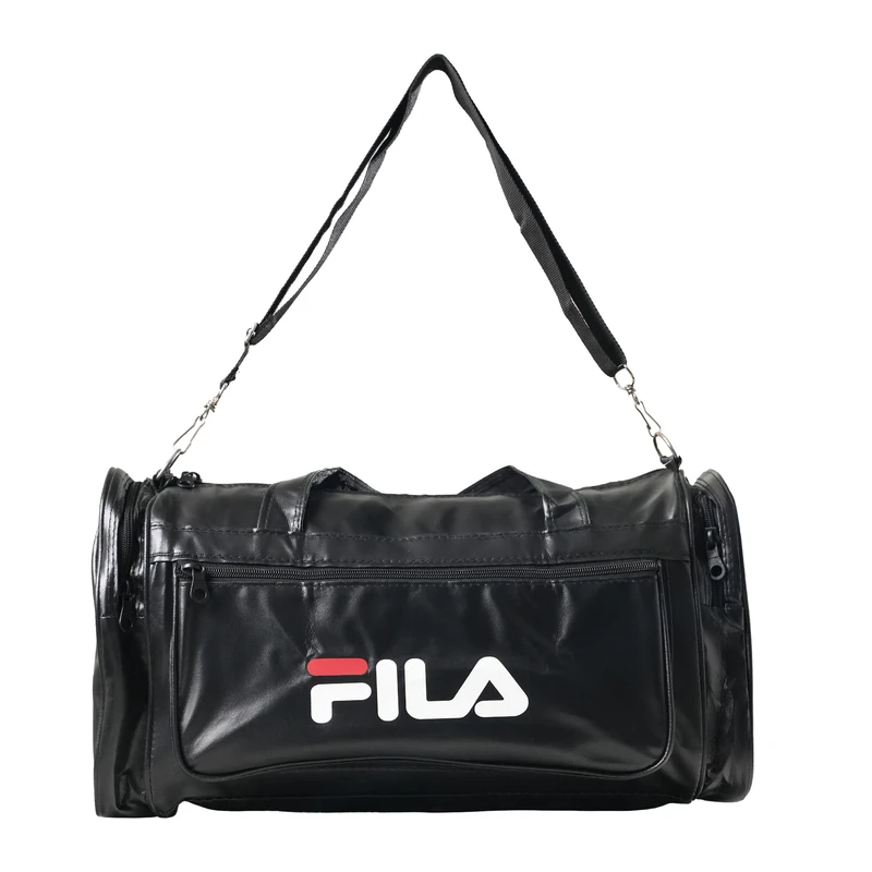 ساک ورزشی مدل BI0120