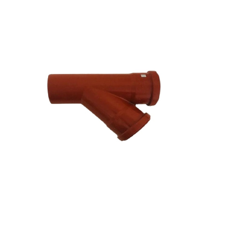 سه راهی پلیکا مدل a2