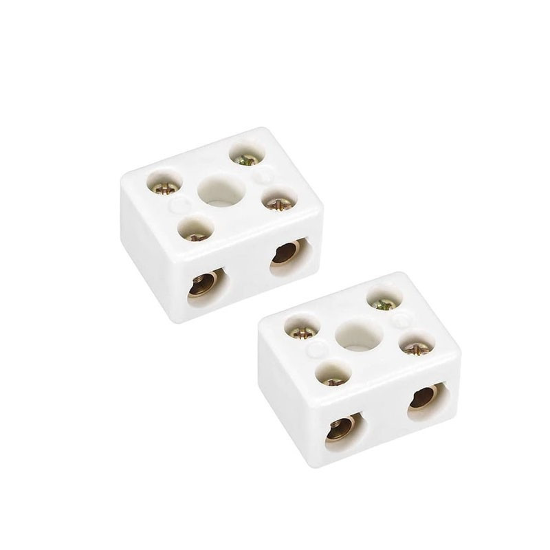 ترمینال مدل A181