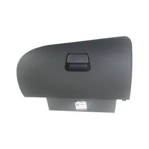 درب داشبورد آذین پارت کد 1023 مناسب برای تیبا