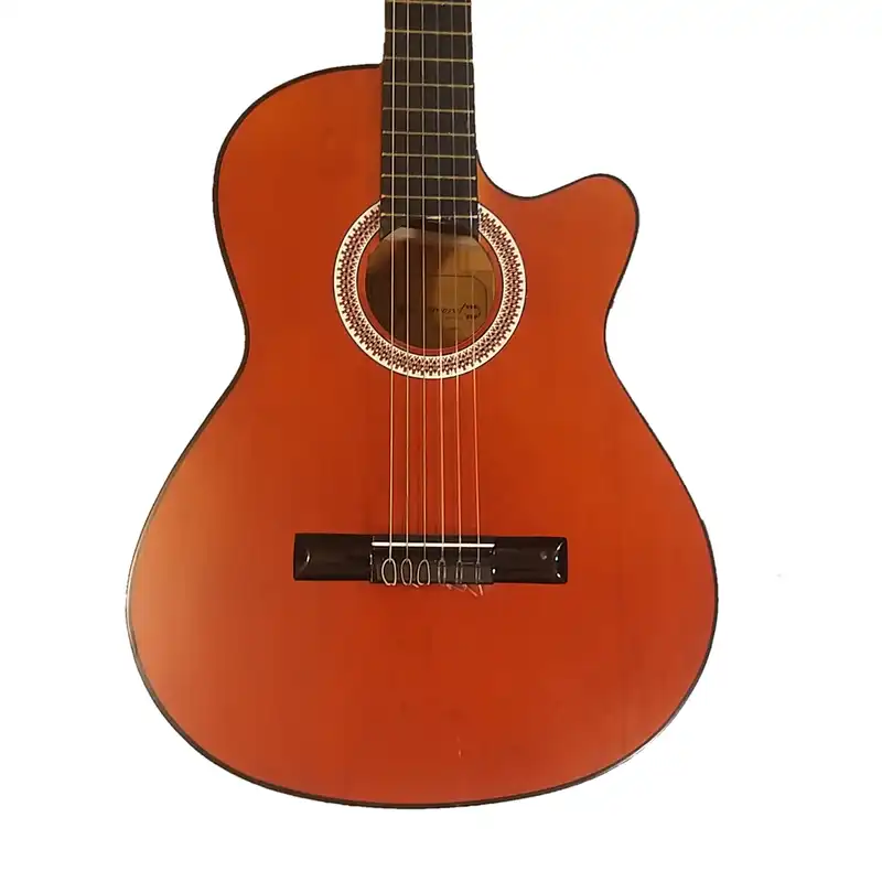 گیتار دیاموند مدل XX1 کد 029