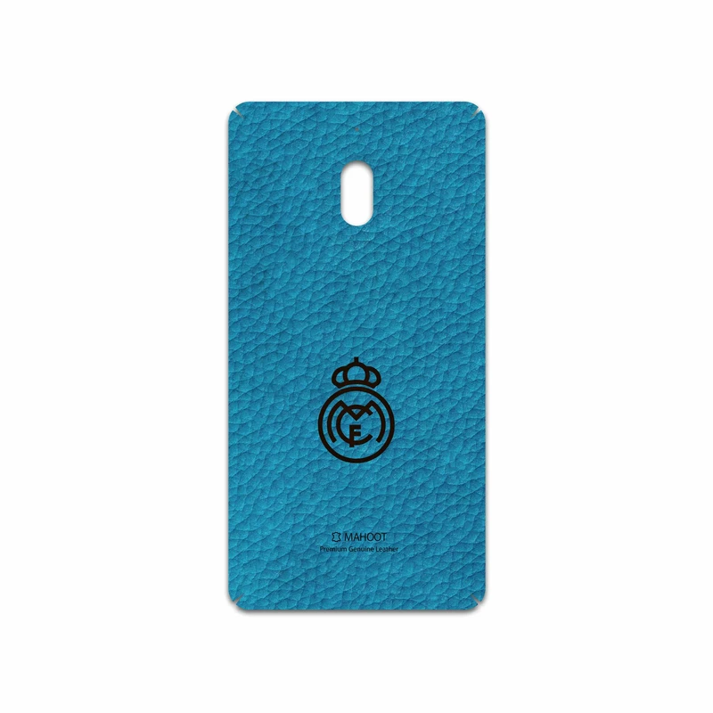 برچسب پوششی ماهوت مدل BL-REAL مناسب برای گوشی موبایل نوکیا 2.1