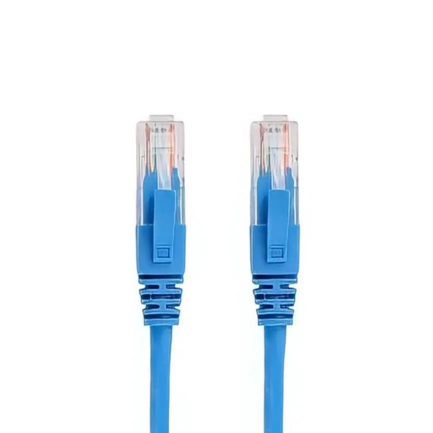پچ کورد Cat6 پی نت مدل CB.2000