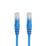 پچ کورد Cat6 پی نت مدل CB.2000