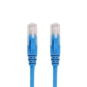 پچ کورد Cat6 پی نت مدل CB.2000