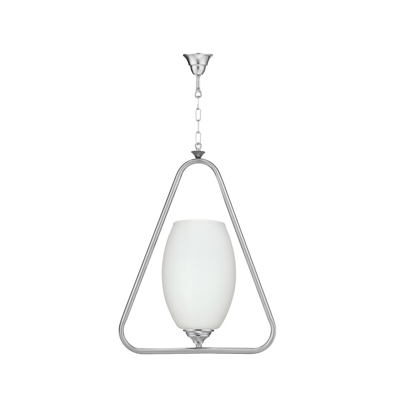 چراغ آویز زیمادور مدل وستا کد ZD-21