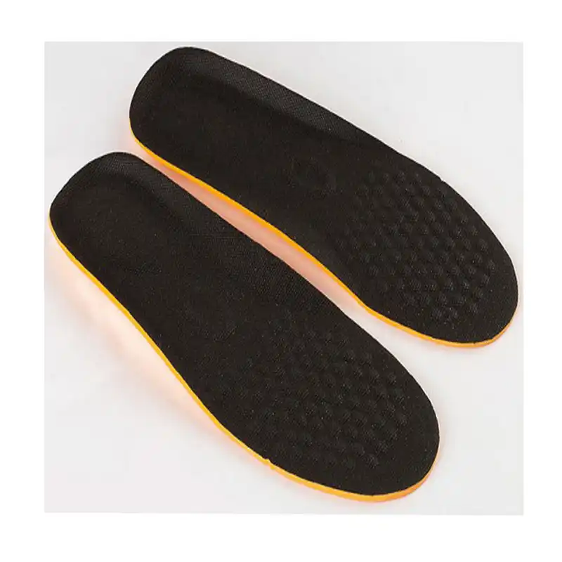 کفی کفش مدل W36 سایز 36