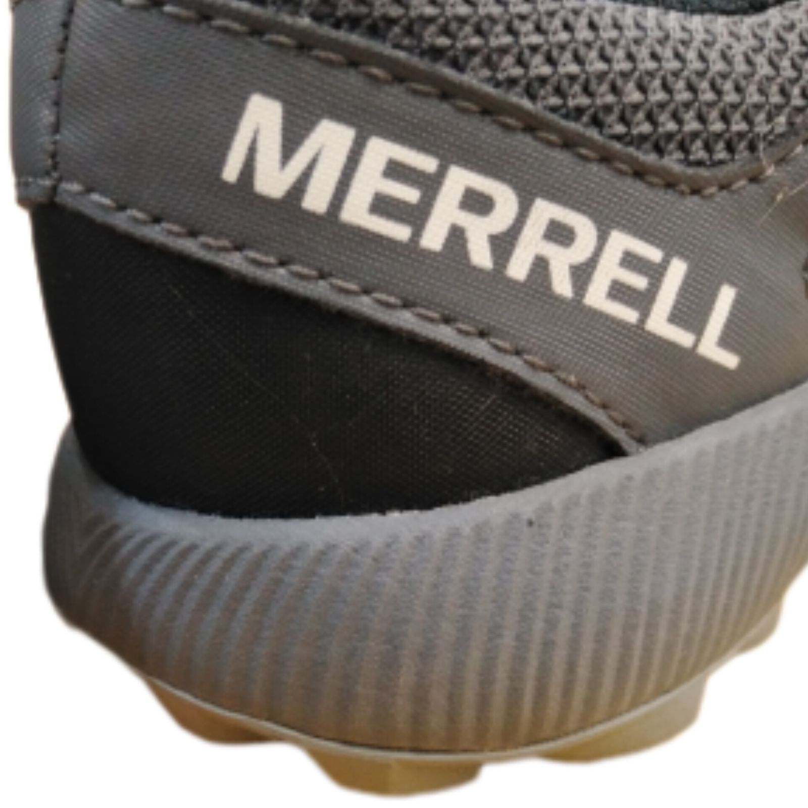 کفش طبیعت گردی بچگانه مرل مدل bR74009 -  - 8