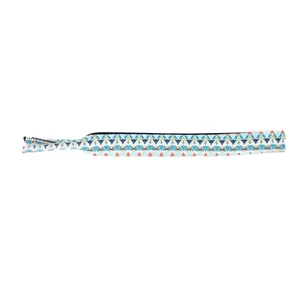 بند عینک مدل MDSS-CF4368