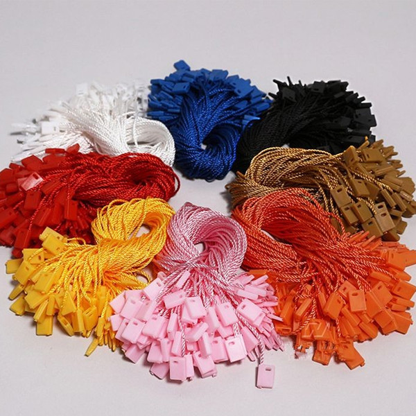 بست بسته بندی کد 0115 بسته 500 عددی