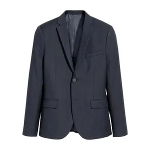 کت تک مردانه کیابی مدل 260Rt