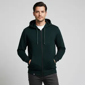 سویشرت مردانه باینت مدل 946-4