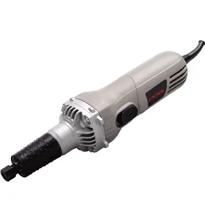 Crown CT13307 Die Grinder