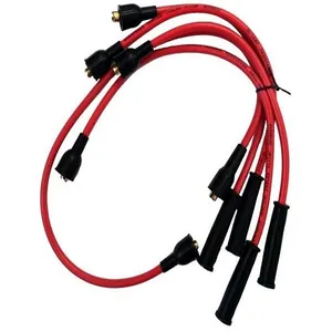 وایرشمع تقویتی دی دبلیو سی او مدل DWCO 02 برای پیکان بسته 4 عددی