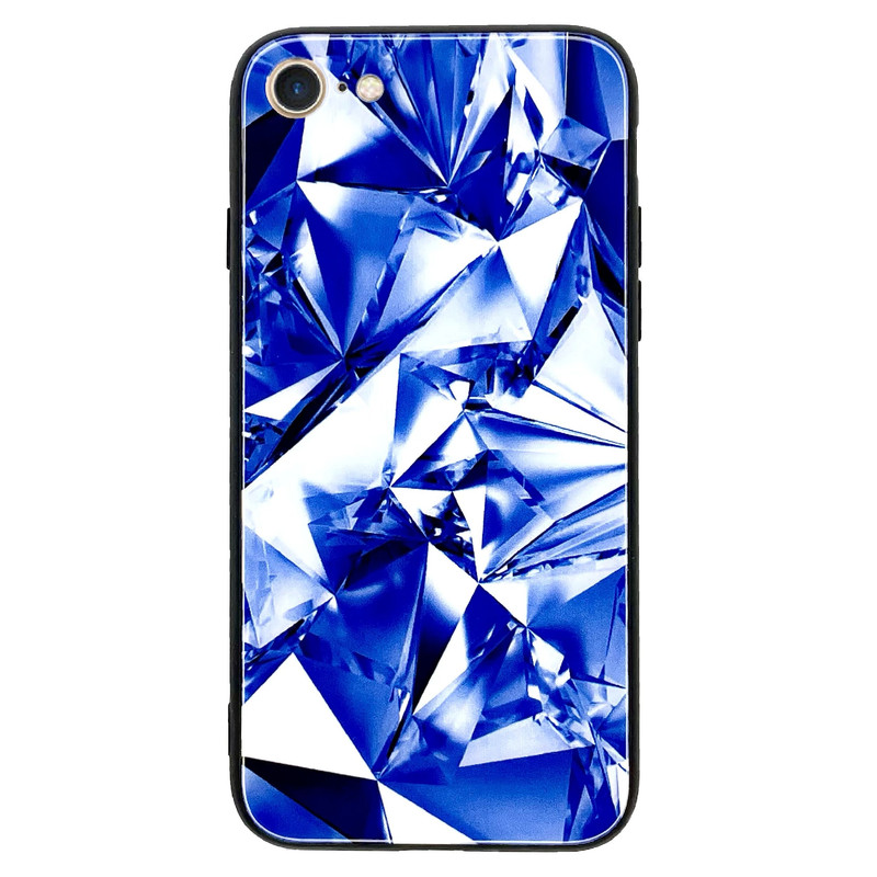 کاور مدل r024 مناسب برای گوشی موبایل اپل iphone 7