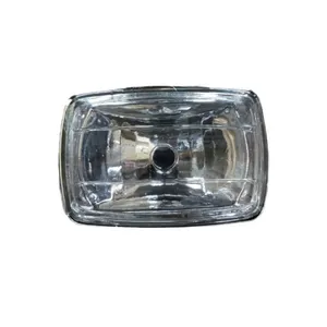 بلوری فلزی موتور سیکلت مدل PSP1 آمیکویی