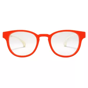 فریم عینک طبی بچگانه مدل DKF148-0042