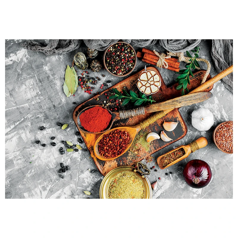 پادری مدل P0163 سایز 80x50 سانتی‌متر مناسب برای فضای داخلی