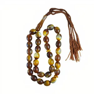 تسبیح مدل DRH کد SL0363 