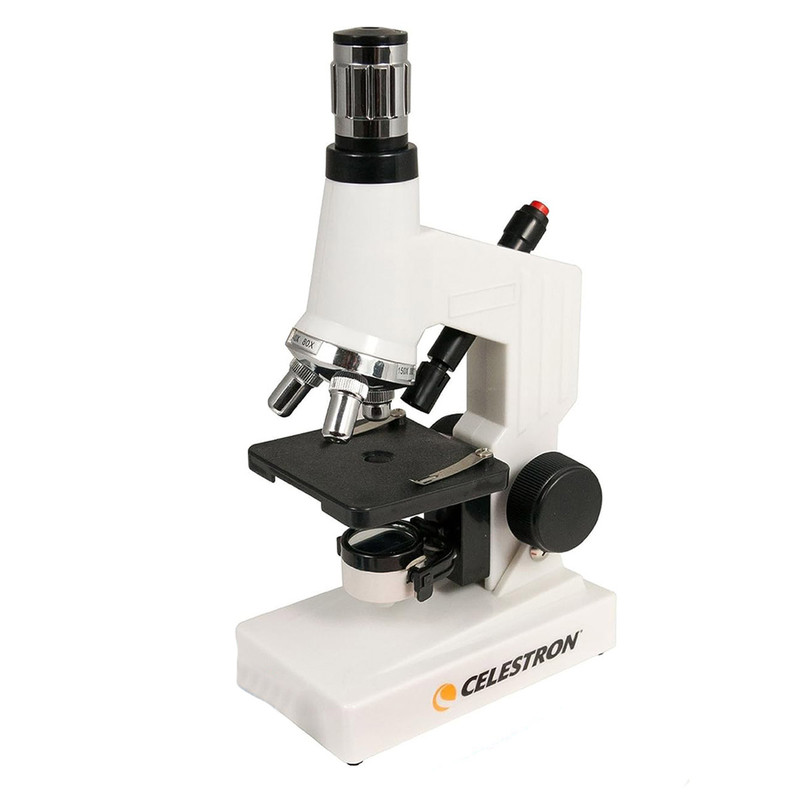 میکروسکوپ سلسترون مدل کیت پاور کد 44121-11