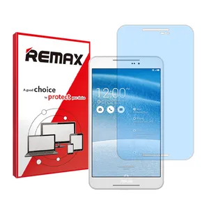 Remax HyBLU model anti-blue screen protector suitable for Asus Fonepad 8 FE380CG tablet