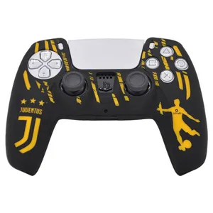 محافظ دسته پلی استیشن 5 مدل Juventus