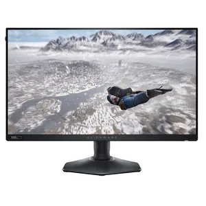 مانیتور الین ویر مدل AW2524HF سایز 24.5 اینچ