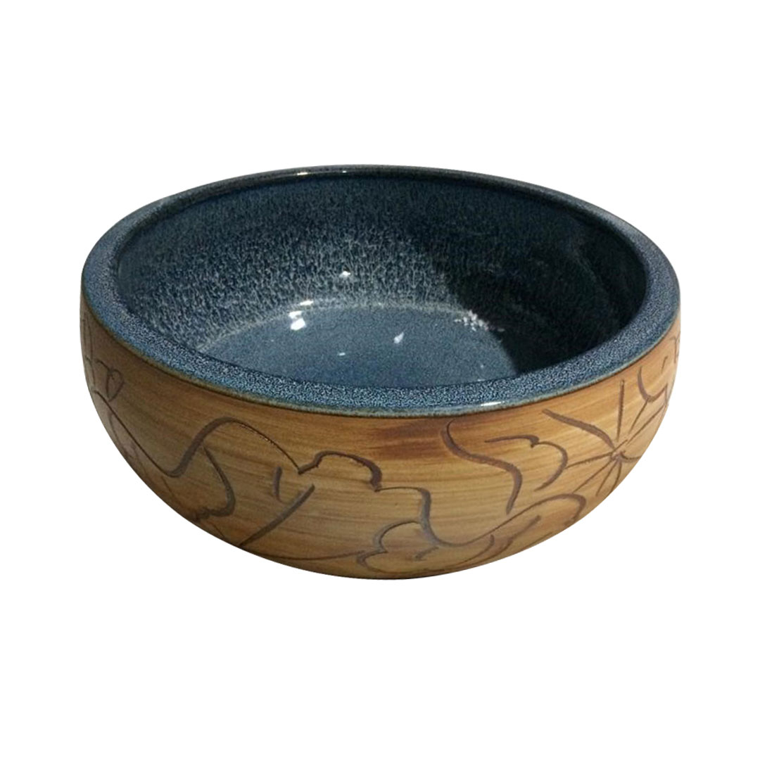 روشویی مدل AB 1009