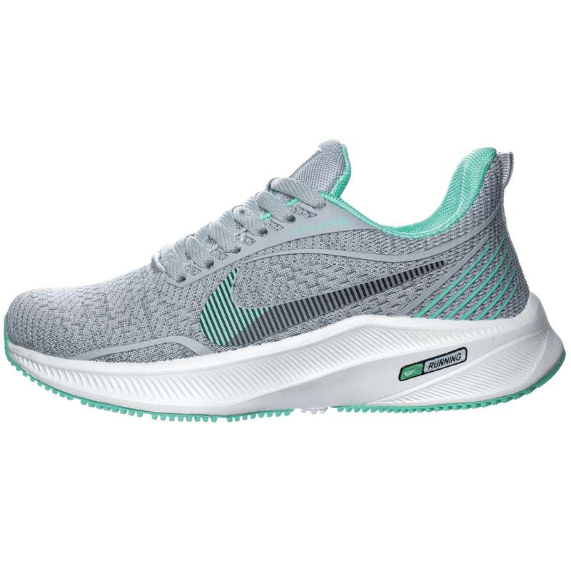 کفش مخصوص دویدن نایکی مدل ZOOM PLUSE GRQ-10001167