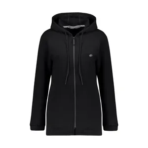 سویشرت زنانه الوج مدل W07236-001