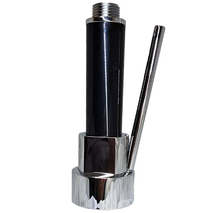 سری شیرآلات سیلک لند مدل FONIX سری شیرآلات سیلک لند مدل FONIX