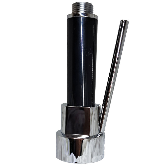 سری شیرآلات سیلک لند مدل FONIX سری شیرآلات سیلک لند مدل FONIX