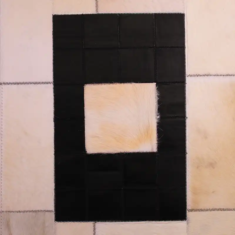 پادری کد LC076 سایز 70x55 سانتی متر