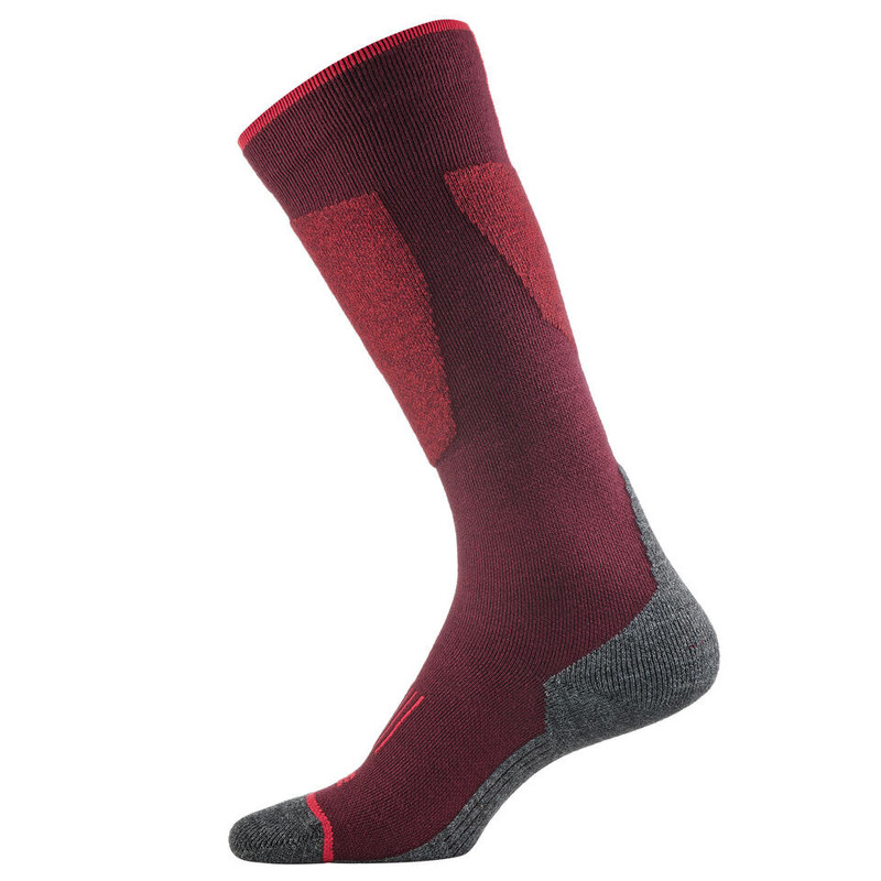جوراب اسکی ودز مدل SKI SOCKS 100