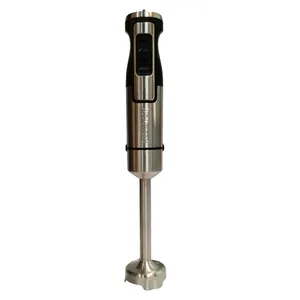 گوشت کوب برقی دلمونتی مدل dl 120