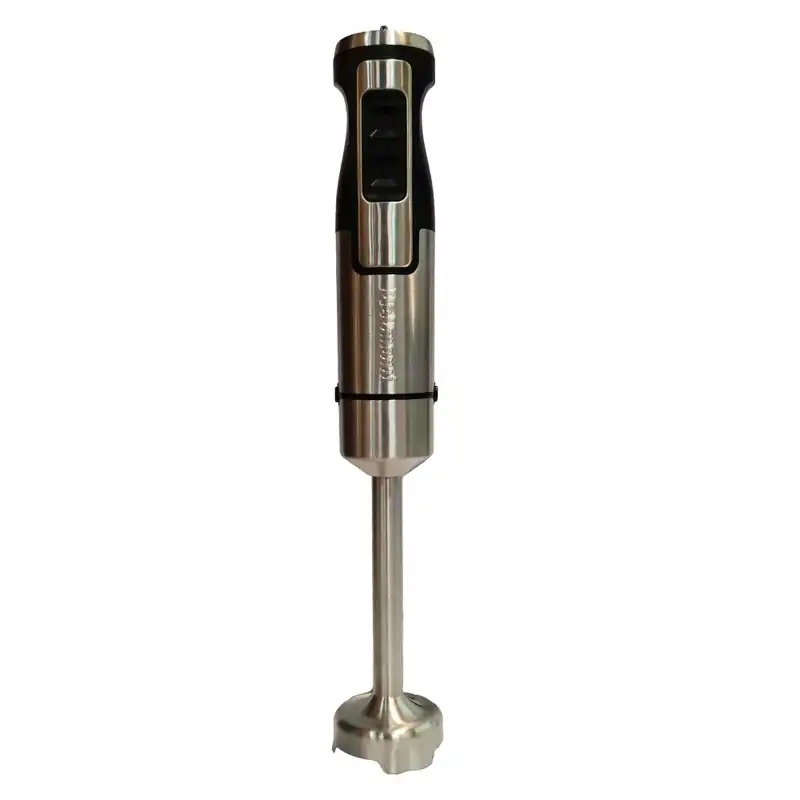 گوشت کوب برقی دلمونتی مدل dl 120