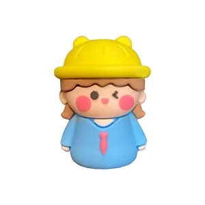تراش مدل پسر بچه کد 2801