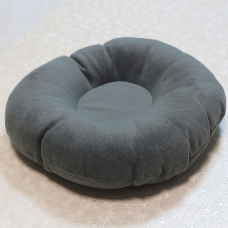 زیرنشیمنی طبی مدل گرد