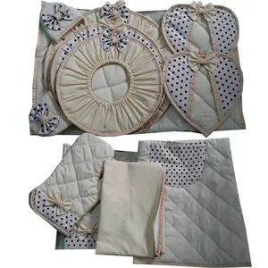 سرویس اشپزخانه 12 پارچه کد 0014